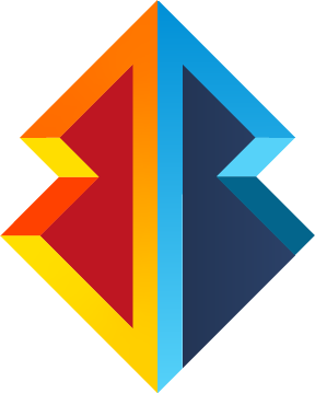 Brighter Realities logo